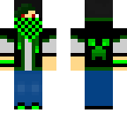 wolfslayer888