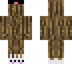 wood wood 12345678910
