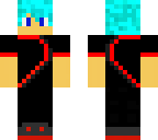 wwdwwd