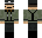 wwii german officer