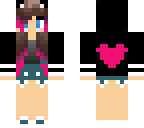 xdkawaiikatdx