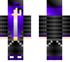 xidark