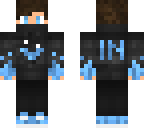 ximainfr0stz