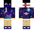 xiprus edit