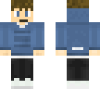 xonetimemc