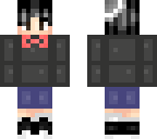 xpancake boy