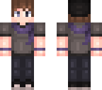 xpancake spring boy