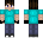 xpancake steve two pint o