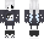 yan