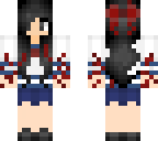 yandere