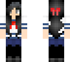 yandere chan