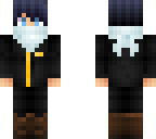 yato