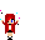 yay edit 2