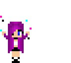 yay edit 3