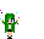 yay edit 4