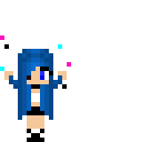 yay edit