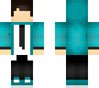 yeizuzgamerenders