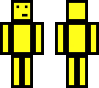 yellocubeguy