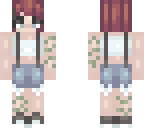 yenna