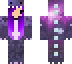 yesh 3