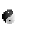 yin yang