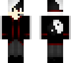 ying yang