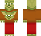 yodaviolador