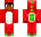 yoshi_bro_