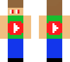 youtube hip dude