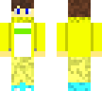 yt zoraxdts