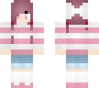 yuki