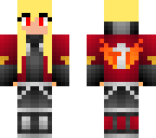 zed quinty