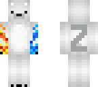 zeoko