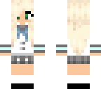 zoey - mc pdh