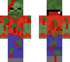 zombie