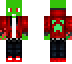 zombie07