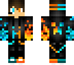 zombieslayer593