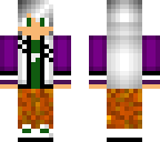 zoneslayer02