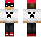 _biowolf_