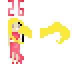 26 singers
