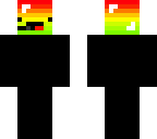 3d ed_h