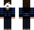 3d germanlinkplays