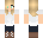abby  