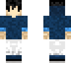 adrian