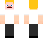 adrian