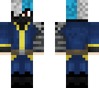 adrom shadow killix 58