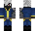 adrom shadow killix 59
