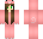 again a little edited