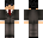 agen igrb