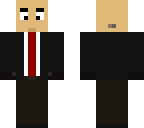 agent 47